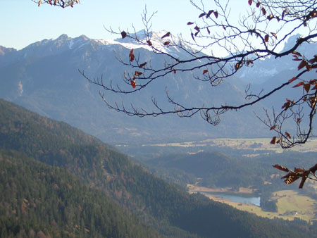 03Soiernspitze