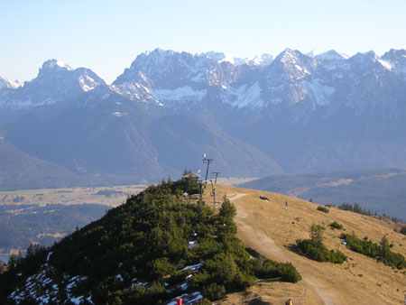 05Karwendel