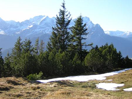 06Zugspitze