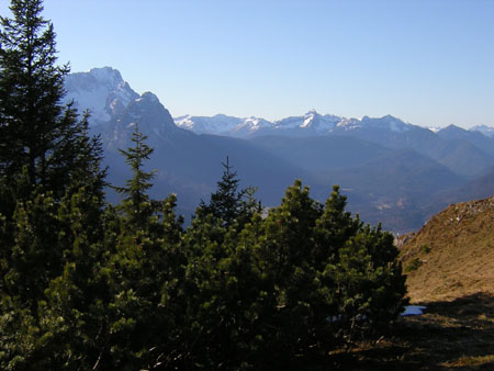 07Lechtaler-Alpen