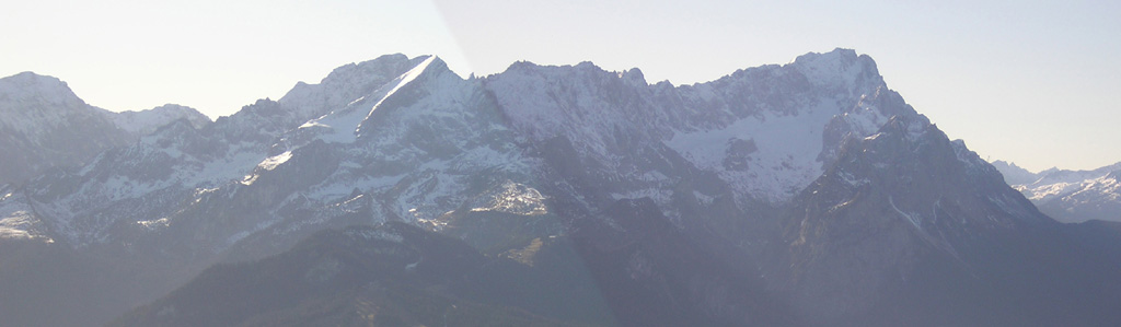 09Wettersteingebirge