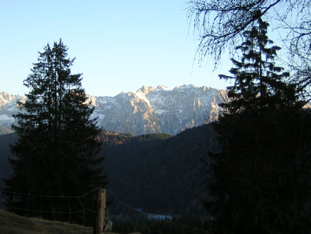 10beim-Gschwandtner