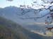 03Soiernspitze