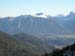 04Soiernspitze
