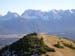 05Karwendel
