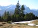 06Zugspitze