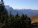 07Lechtaler-Alpen