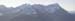 09Wettersteingebirge