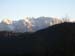 12Wetterstein-im-Abendlicht
