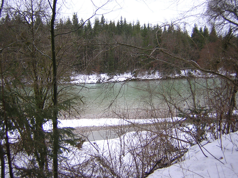 05Isar