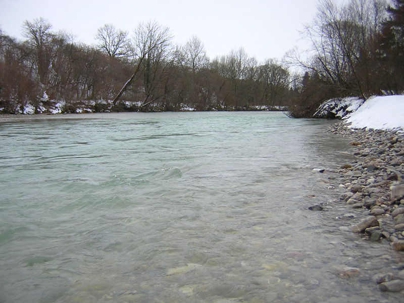 07Isar