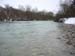 07Isar