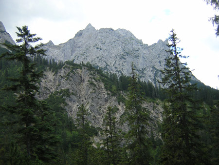 01Karwendel