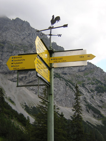 03bei-der-Hochlandhuette