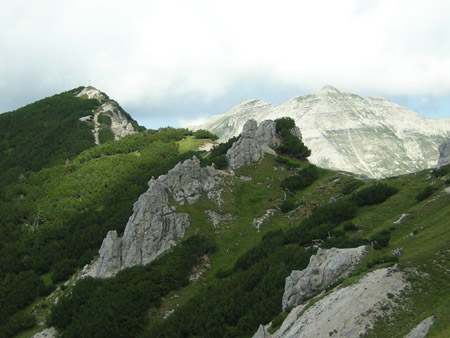 08Blick-vom-Woernersattel