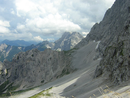 09Woerner