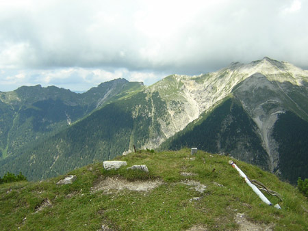11Soierngruppe
