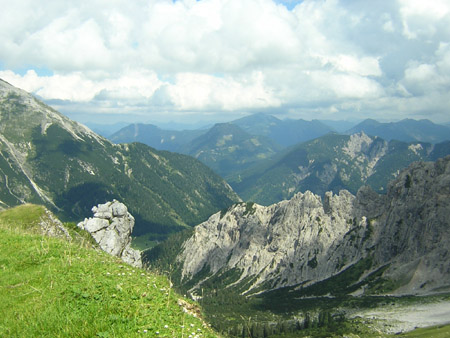 12Vorderskopf