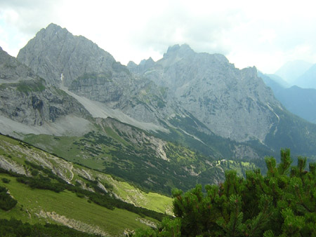 13Karwendel