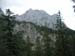 01Karwendel