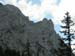 02westliche-Spitze