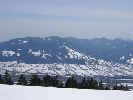 01Blick-vom-Heigelkopf-zum-Rechelkopf