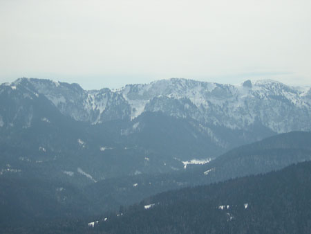 03Brauneck-und-Achselkoepfe