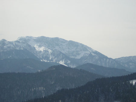 04Benediktenwand