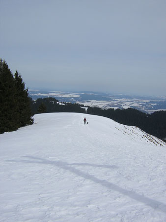 06auf-dem-Zwieselberg