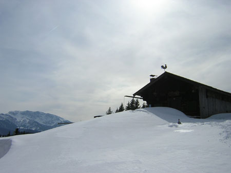 08Seibolds-Alm