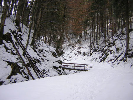 09ueber-den-Grossbach