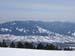 01Blick-vom-Heigelkopf-zum-Rechelkopf