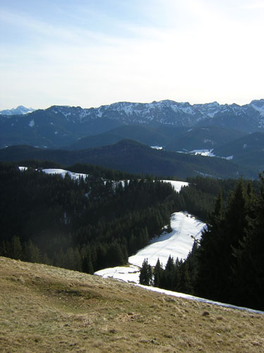 03auf-dem-Gipfel