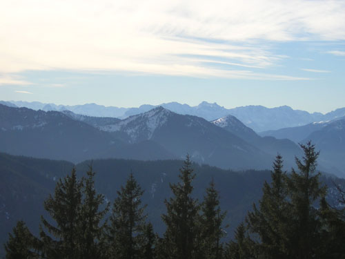04Karwendel