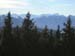 05Wettersteingebirge